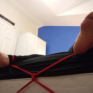 spread rope.jpg