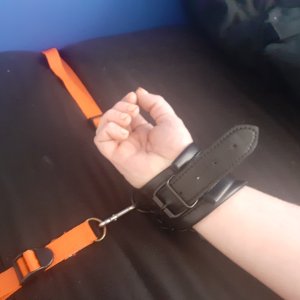 wrist cuffs.jpg
