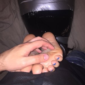 All mine.JPG