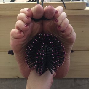 big sensitive feet.JPG