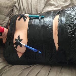 boobs tickled.JPG