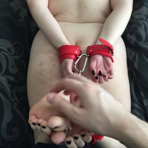 cuffs hogtie.JPG