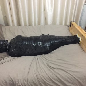 fully sealed.JPG