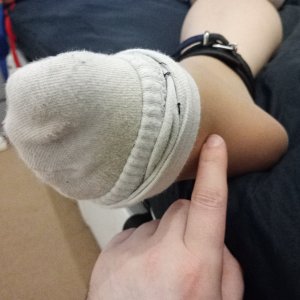 nylon socks.jpg