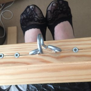 socks nylons.JPG