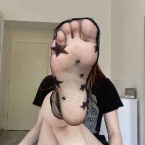 ca3710c9f7face5aa6ed8d3cc9543bc4f7d36db29343fce6d02456205cc884e2.jpg