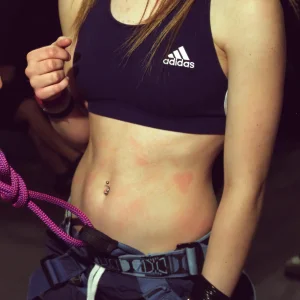 Avril Lavigne
