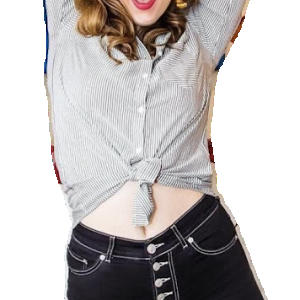 Taylor Tomlinson