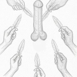 NSFW
