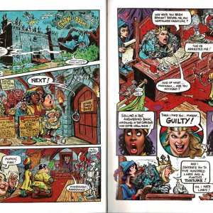 Maid Marrion Comic 01.jpg