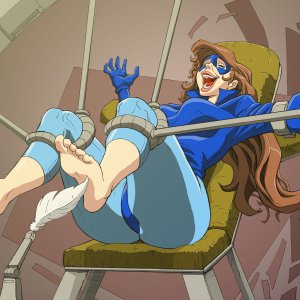 Shadowcat.jpg