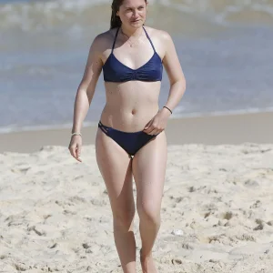 Bonnie Wright