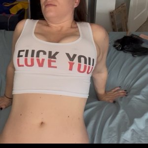 She’s sour 🍋 and sweet 🍭