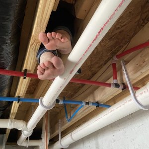 What’s your next move?