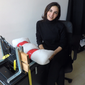 Media 'Debora.png' in album 'Tickle'