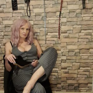 WhatsApp Image 2025-12-26 at 19.02.11.jpeg