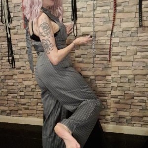 WhatsApp Image 2025-12-26 at 19.02.12 (1).jpeg