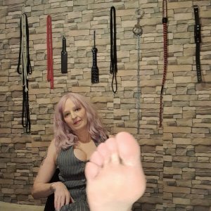 WhatsApp Image 2025-12-26 at 19.02.13 (2).jpeg