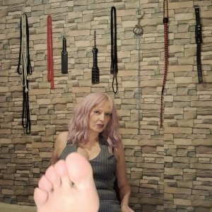 WhatsApp Image 2025-12-26 at 19.02.14 (1).jpeg