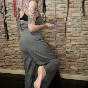 WhatsApp Image 2025-12-26 at 19.02.26 (4).jpeg