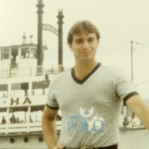 Same as the previous pic just closer.