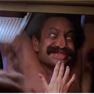 Media 'Hanging Helpless' in album 'Tickling Desperation'