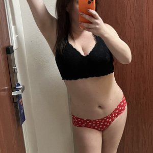 Media 'Have a magical day' in album 'Main character energy'