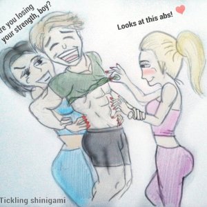 Media 'tumblr_p41zjv3NRk1snmzxbo1_1280.jpg' in album 'Tickling'