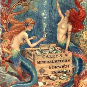 Caley's-Mineral-Waters-ad-with-mermaids.jpg