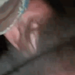 Goddess kat tickled!!.gif