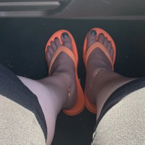 IMG_2099.jpeg