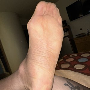 IMG_9795.jpeg