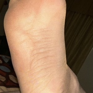 IMG_9792.jpeg