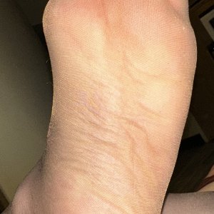 IMG_9791.jpeg