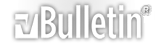 The Tickling Media Forum - Powered by vBulletin