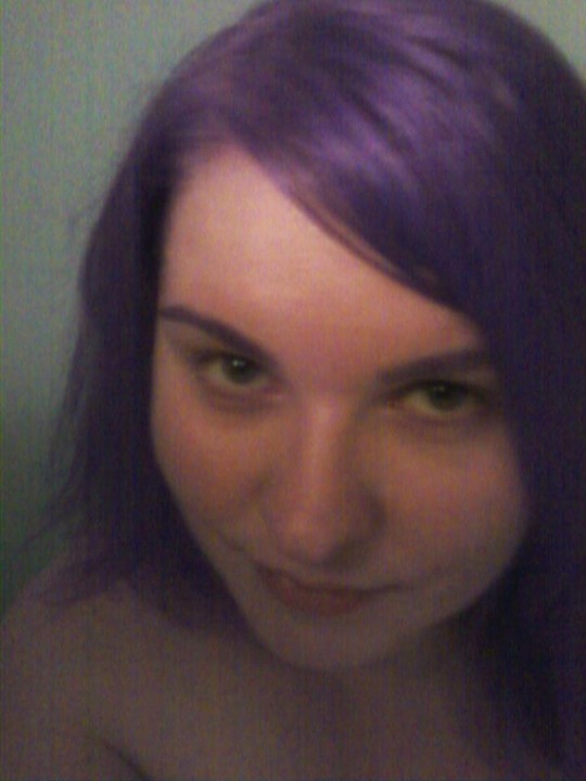 0004aeab 4772 4765 bbb6 577e8eaf0df2 720