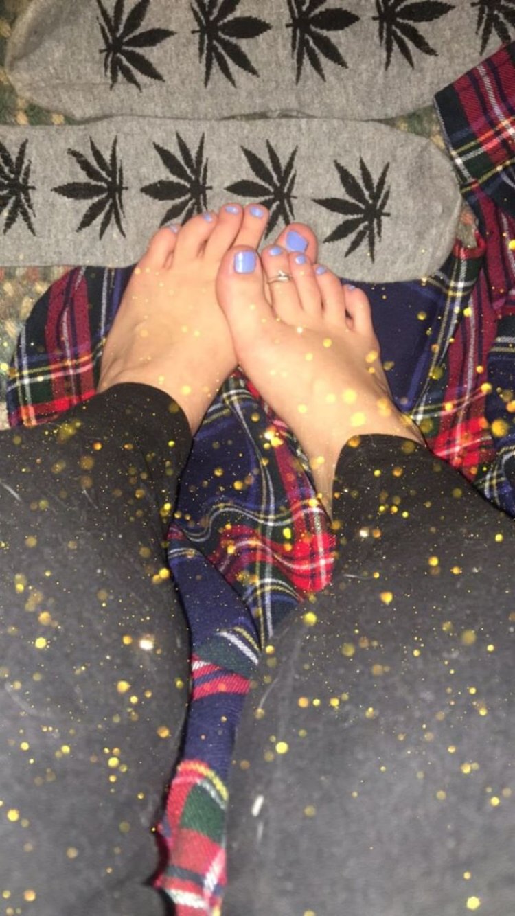 008081F3 6333 4F0B 806F 586BED4C35D2