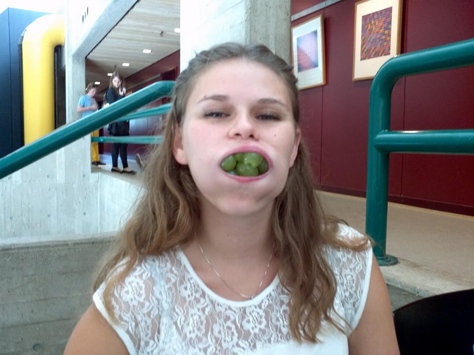 00959020 5851 4BA0 8F0A A7CBFC9BFD67