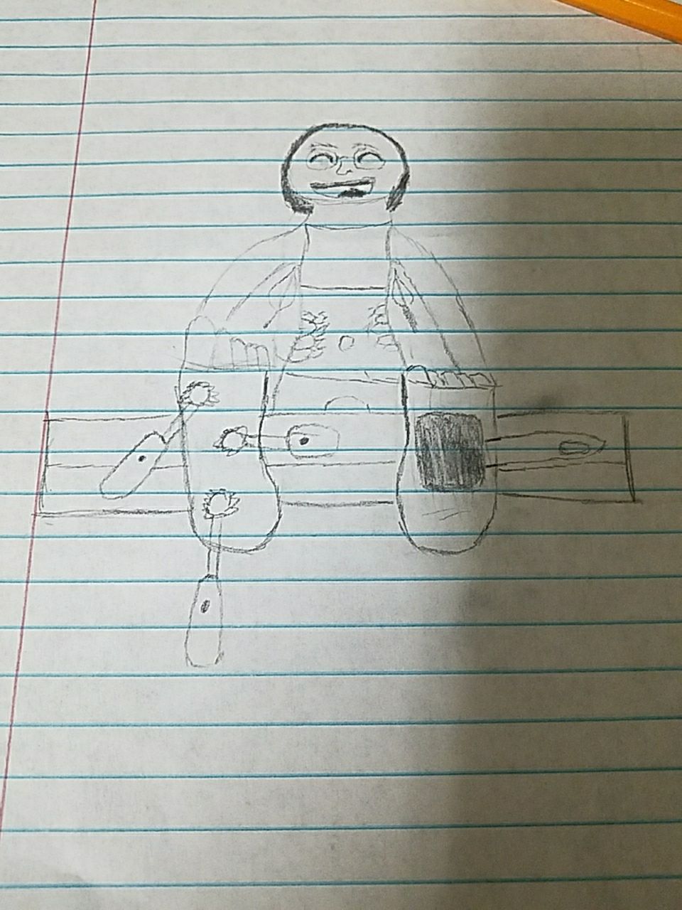 01ab878f f6d1 474e a0bb c5f45fbdaa20