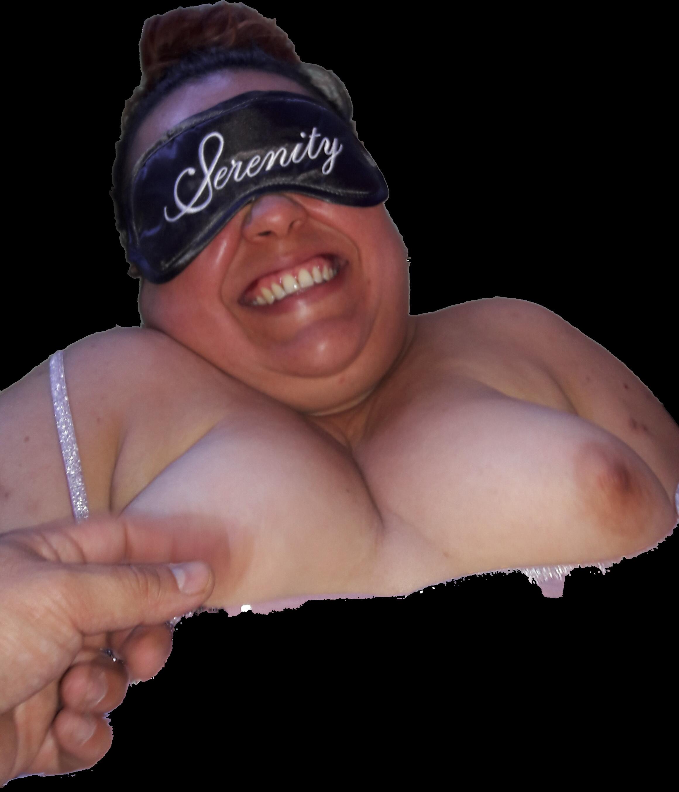 0315FC68 5E22 4921 86BF AA8BDBB73C0F