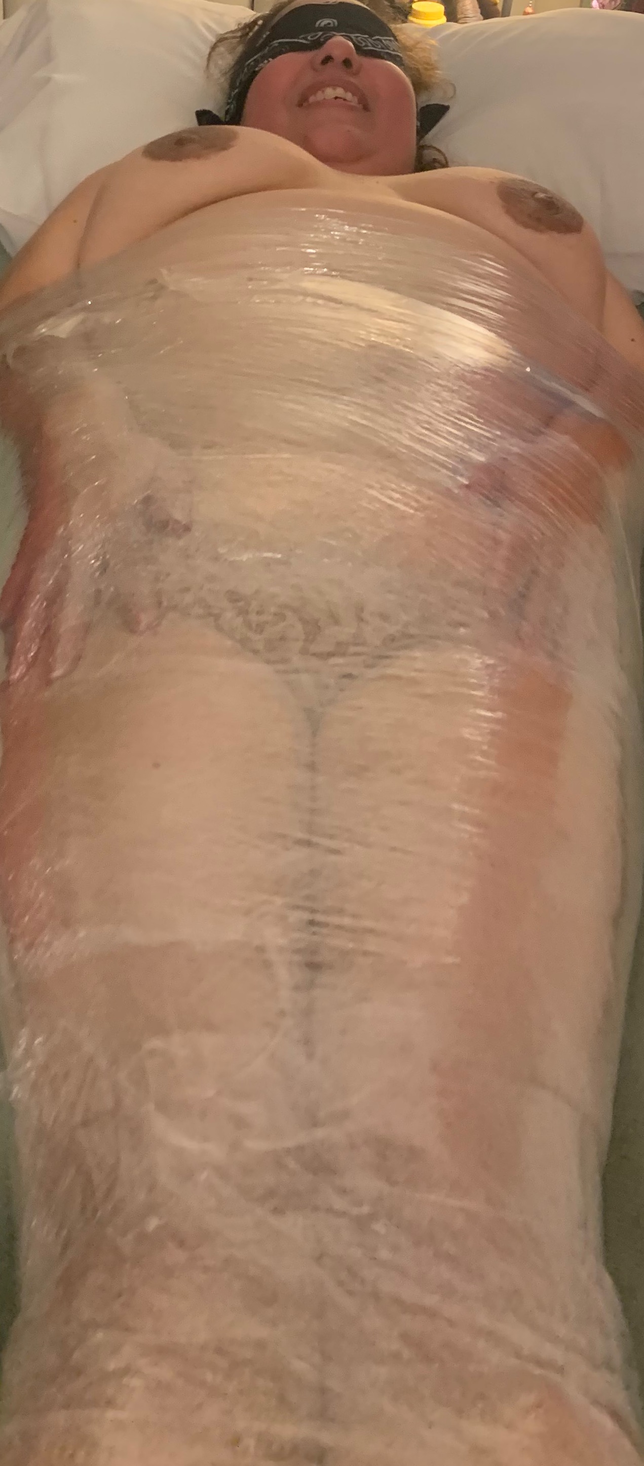 04BB442F 6FC1 4073 84C7 3B320499D88A