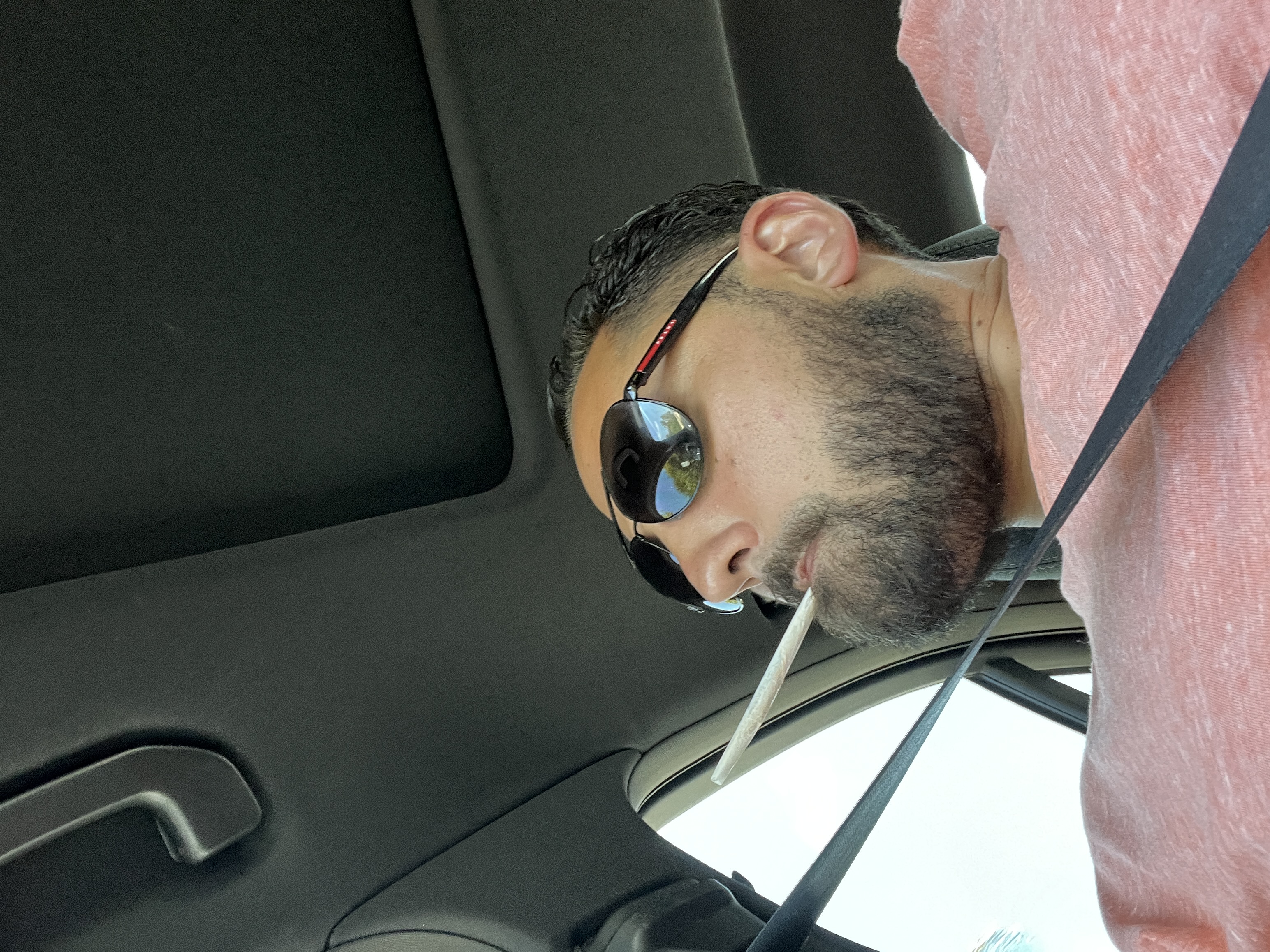 0628D137 02B0 4214 B1BE A9FDE873D1AC