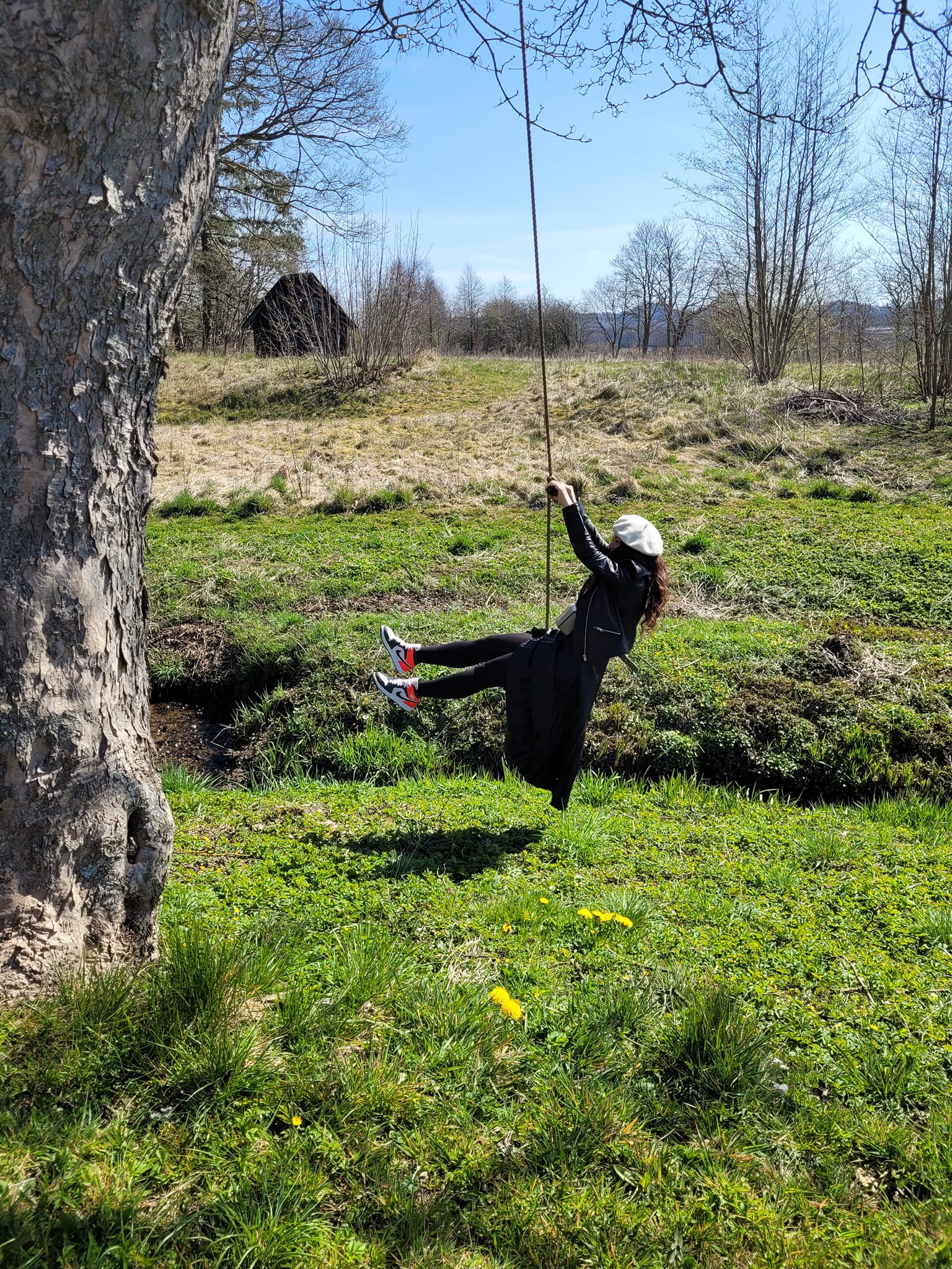 0951C165 503D 49CD B21C 535F22A7B1E0