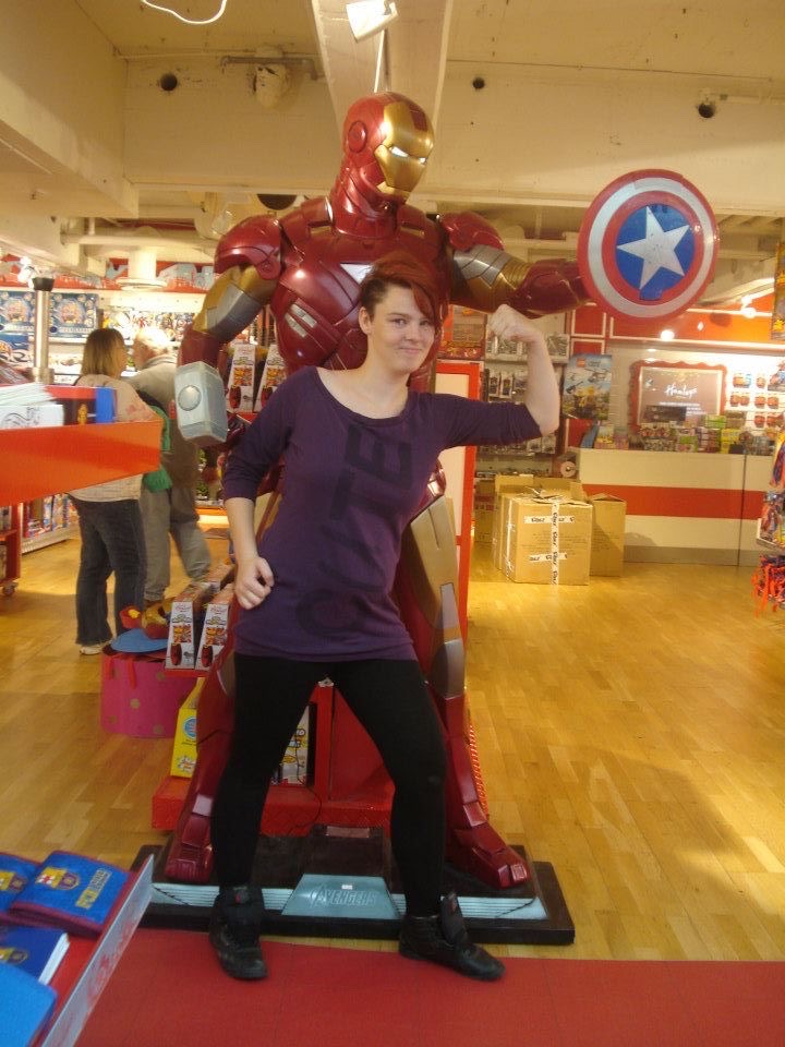 0B7EB83B C5CC 448A 93D1 AB7CA8C70064