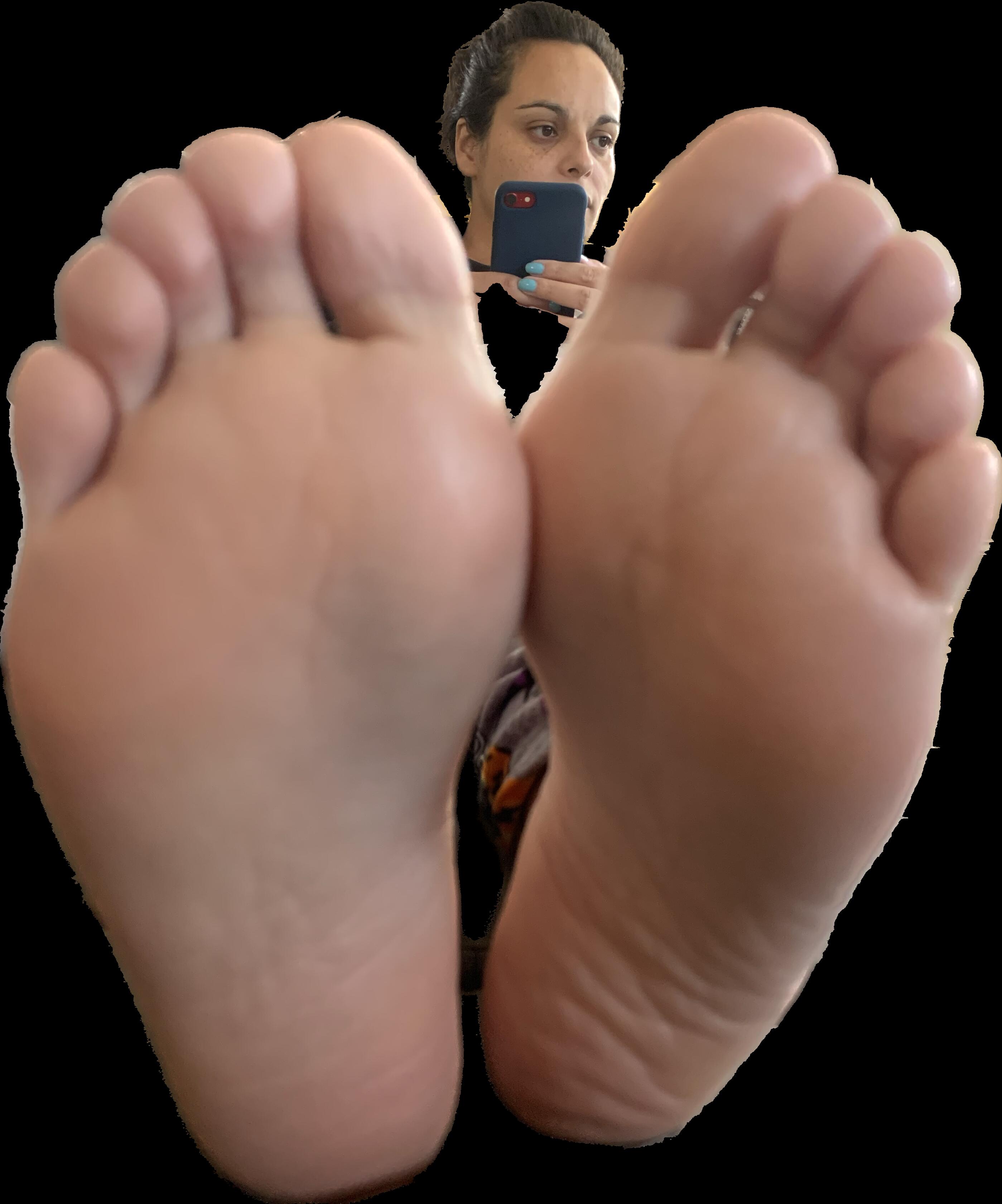 0C30631A 2781 41C1 9E5D 10B3ADA1F3B5