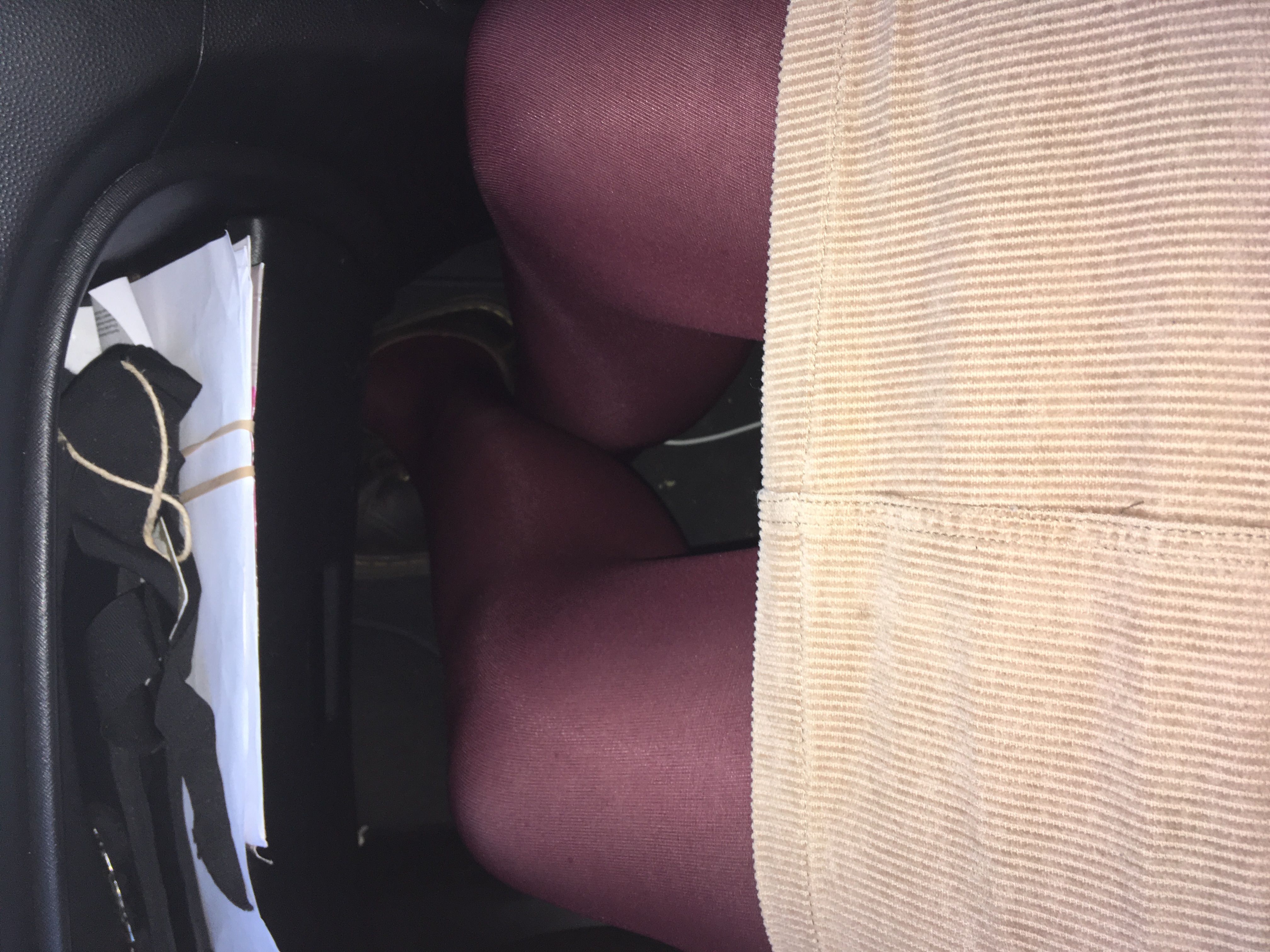 0D7B34C6 BBF4 43F9 825F ECABB5CAC024