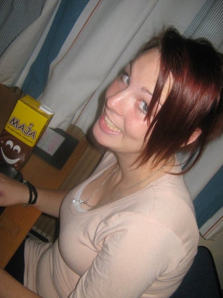 0FF36B9C 18C7 4160 AE3A 5999C7A01E21