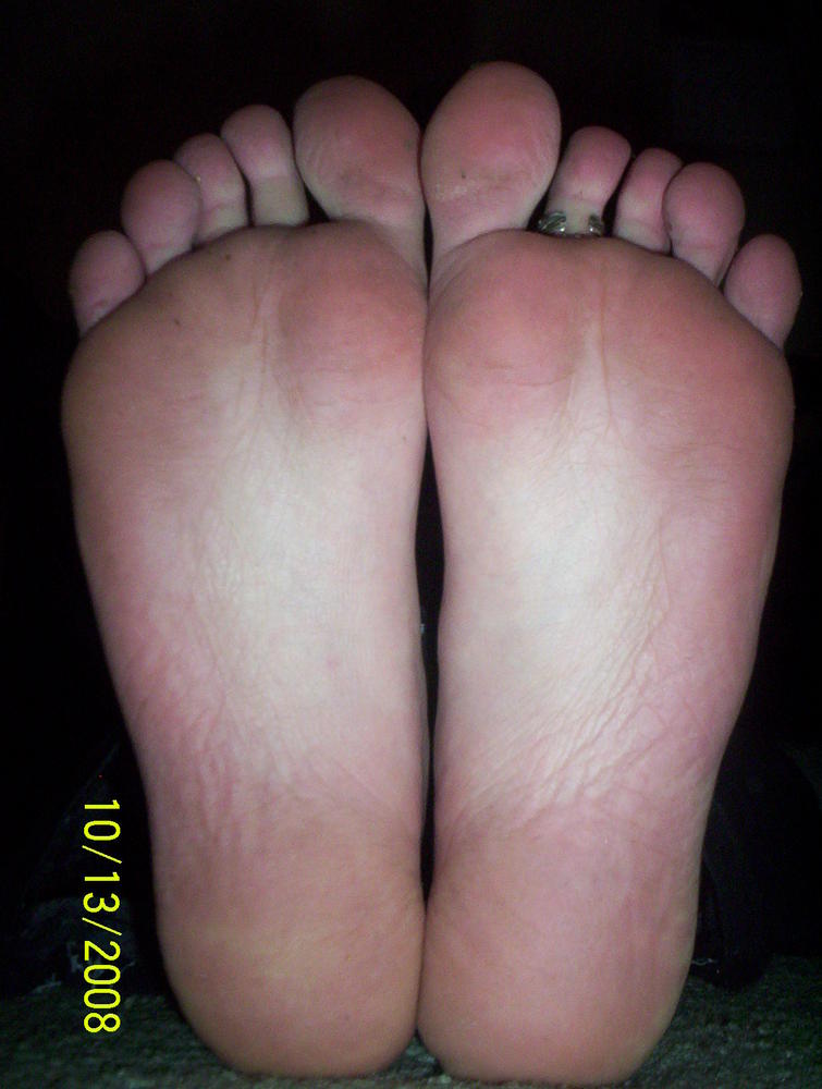 101 0135