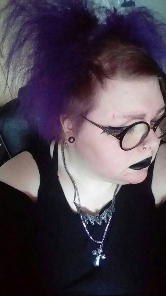 103409970 3065423050245824 6446597738492356114 o