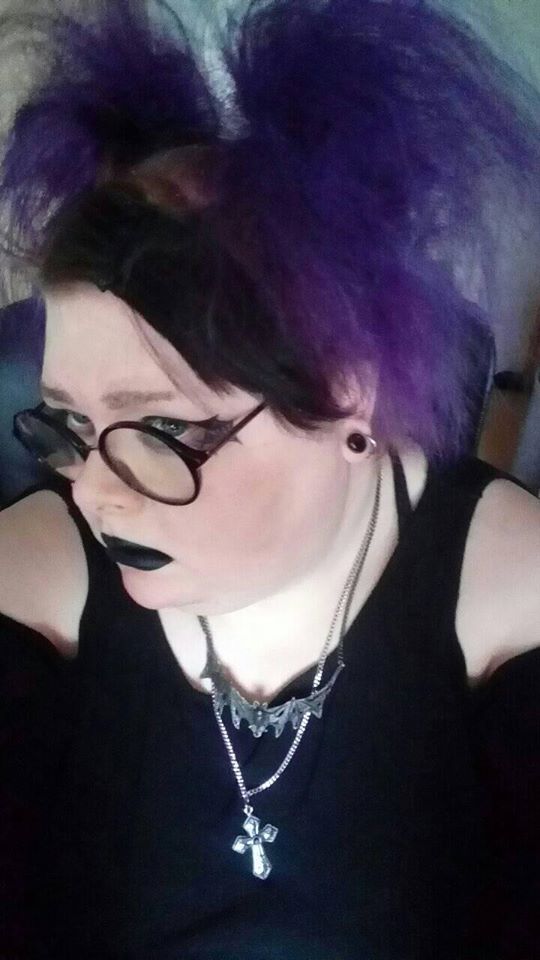 103754615 3065423140245815 7658800225759876920 o